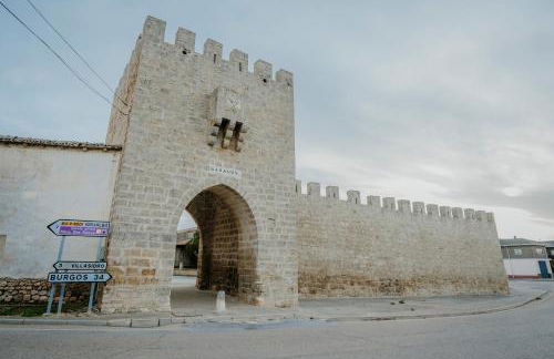 El Humilladero - Photo 35