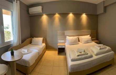 SUNIBELROOMS - Foto 27