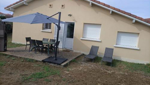 villa l atlantide - Foto 3