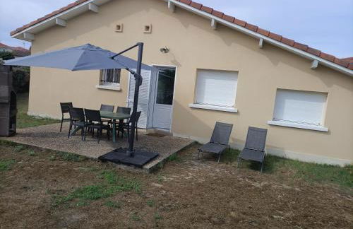 villa l atlantide - Foto 3