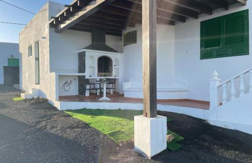 El Rinconcito de Luisa - Photo 13