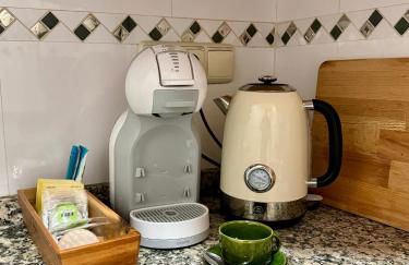 Balcón del Rosal - Foto 32