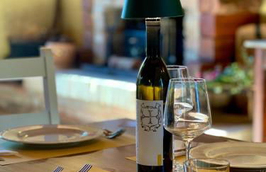 Agriturismo Pieve del Castello - Foto 53