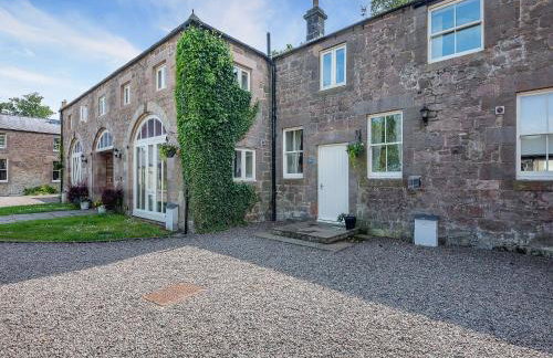 Shellrigg - Uk49891 - Foto 16