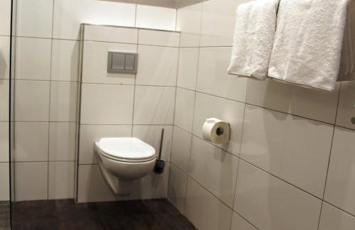 Szwajcaria Mazurska - Foto 46