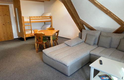 Gasthaus Kalte Herberge - Photo 32