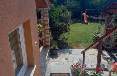 Edensk vrt classic!!i - Foto 8