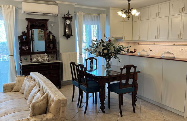 Veras Apartment - Foto 20