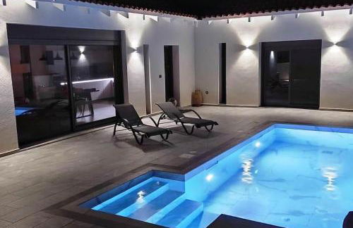 Villa Katerina Kefalonia - Photo 32