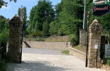 Agriturismo Grammelot - Foto 15