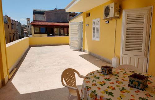 Appartamenti Campo - Photo 58