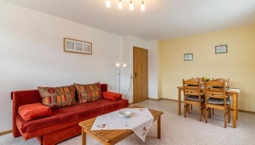 Ferienwohnung Schneider - Foto 4