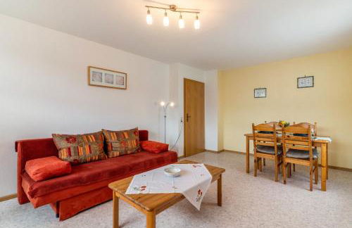 Ferienwohnung Schneider - Foto 4