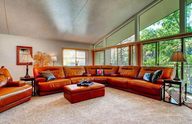 The Wren at Vail - Foto 62