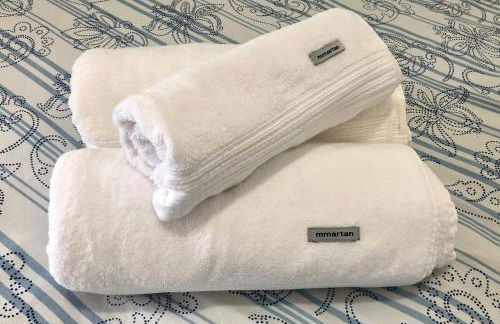 Duplex pé na areia Praia Brava - Foto 22