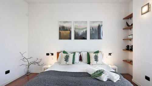 vb home brianza - Foto 3