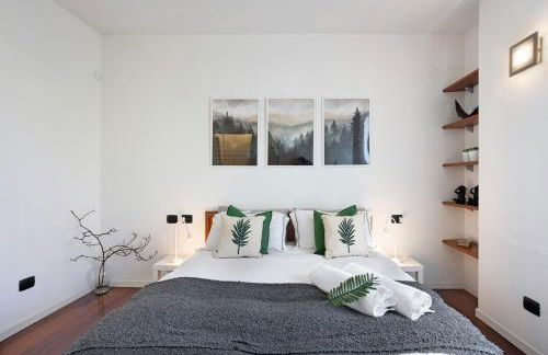 vb home brianza - Foto 3