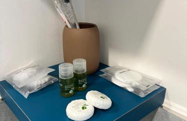 Upper Floor Passerini - Foto 26