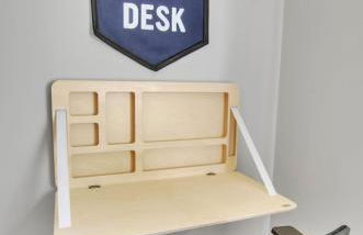 Renovated Ski In Out Condo King Bed Patio Grill - Foto 24