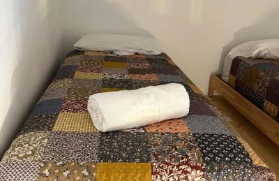 Apartamentos El Alcazar de Jerez - Foto 66