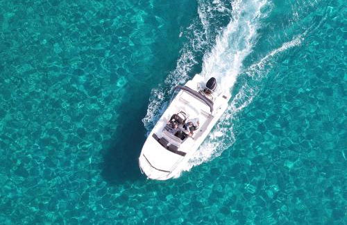 VILLA BINIBECA LIFE - Foto 24