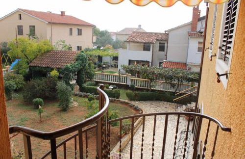 Lily's lovely apartments - Foto 53