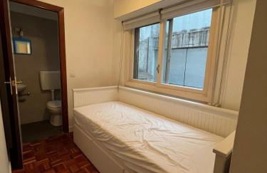 Apartamento en Gran Vía - Foto 11