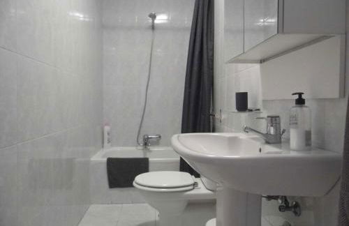 Espacios Blanco Plaza Mayor - Con vistas. - Foto 22