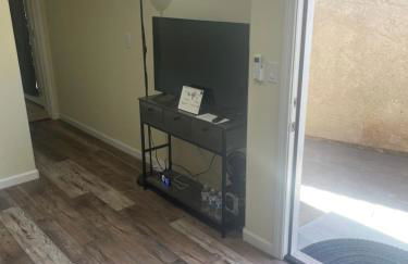 Casa Mesa PLUS attached Studio & private Courtyard - Photo 20