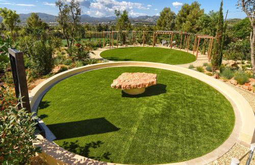 Sunset Villa Javea with private pool, padel & tennis court - Foto 5