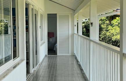 Condomínio pé na areia - Santiago - Foto 20