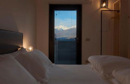 Agriturismo B&B Caffè e Vino - Foto 91