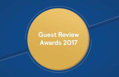 Appartamento Giovanni - Foto 20