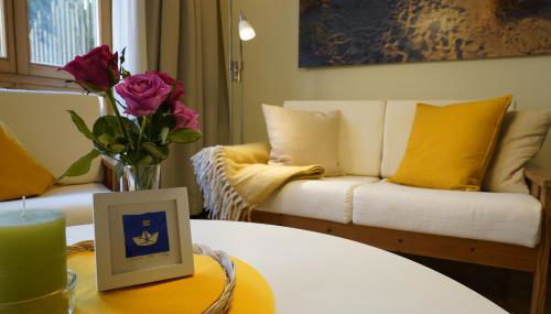 Palms Ferienhaus - Foto 2