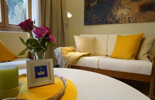 Palms Ferienhaus - Foto 2