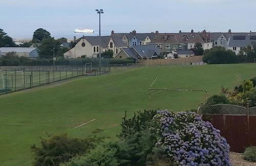 Cri'r Wylan - Foto 14