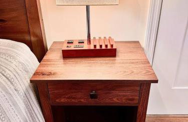 Romantic Port Royal Retreat. Pets Yes - Foto 24