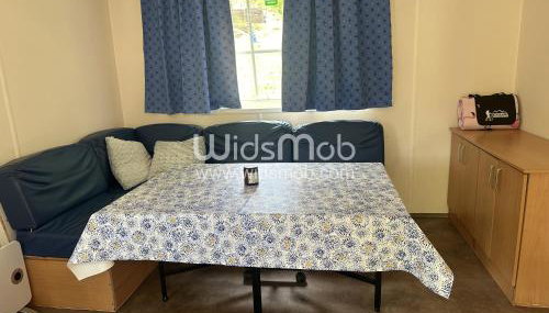 4 sowy Góry Sowie - Foto 5