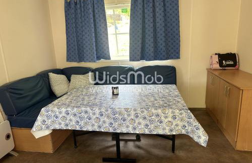 4 sowy Góry Sowie - Foto 5