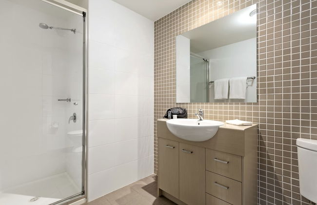 Quest Singleton - Foto 10