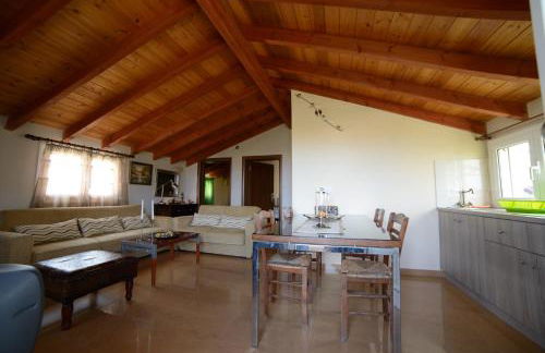 Lena Studios - Foto 40