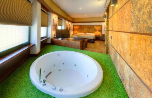 Apartamentos El Roqueo - Foto 11