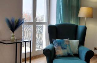 Apartamenty Sienkiewicza10 - Foto 45