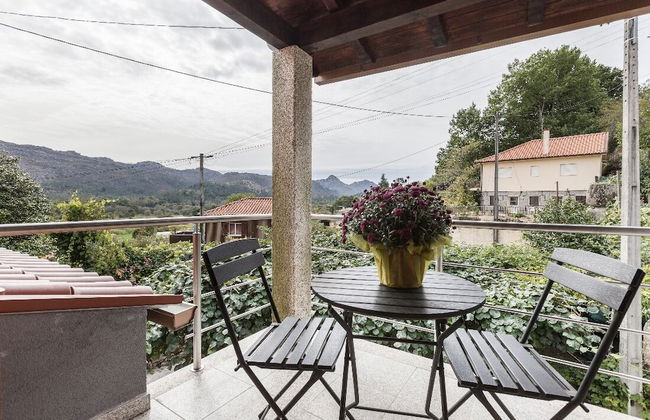 Casa da fonte - Foto 19