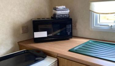 Curacao Caravans - Foto 5