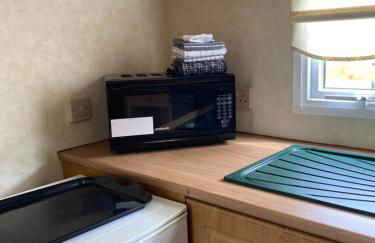 Curacao Caravans - Foto 5