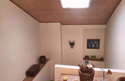 Cerro de la Garita - Foto 13