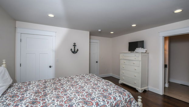 Lake Stone Manor - Foto 2, Habitación