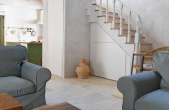 Village escape house - Foto 36