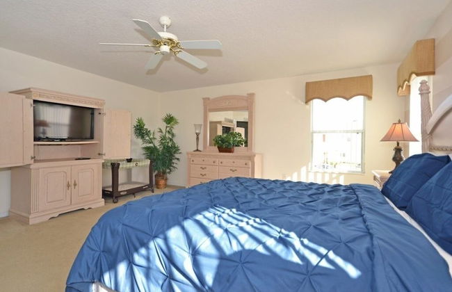 Secret Garden Villa 4 Bedroom Home by RedAwning - Foto 3